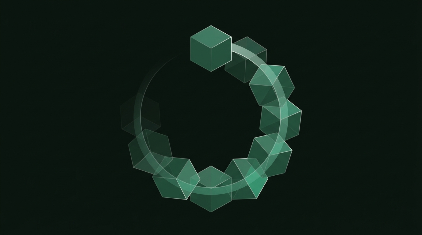 How to fix CrashLoopBackOff in Kubernetes