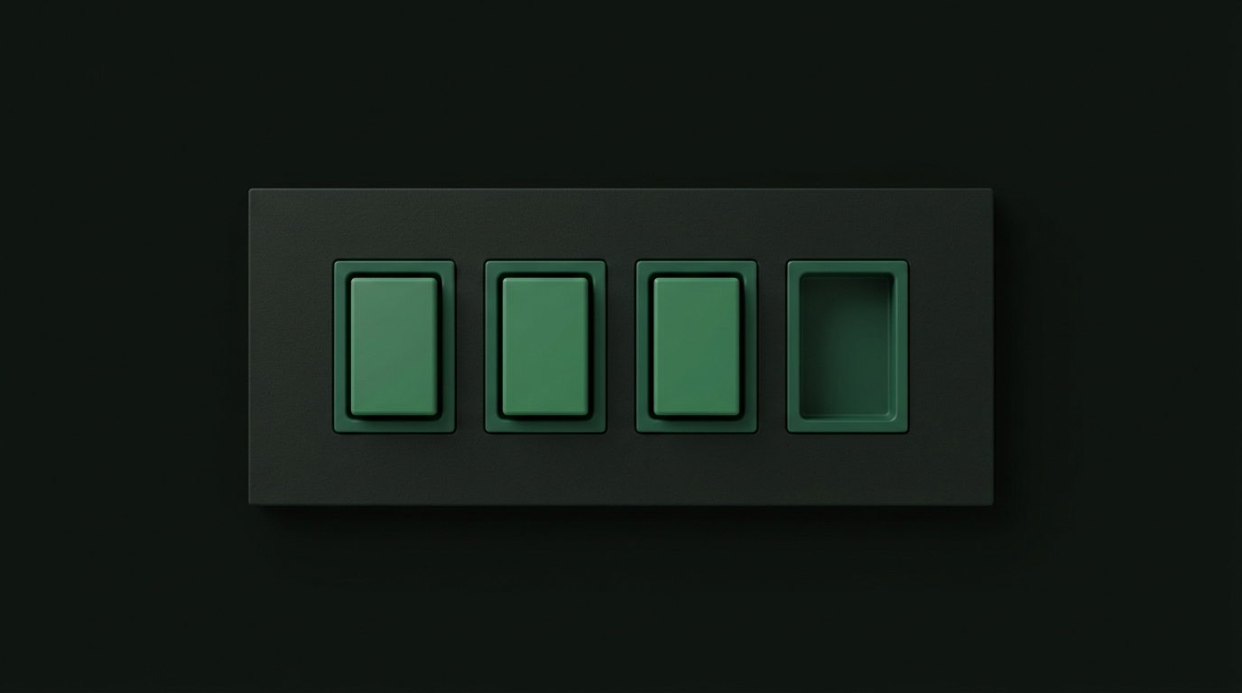 CreateContainerConfigError and CreateContainerError: the four messages