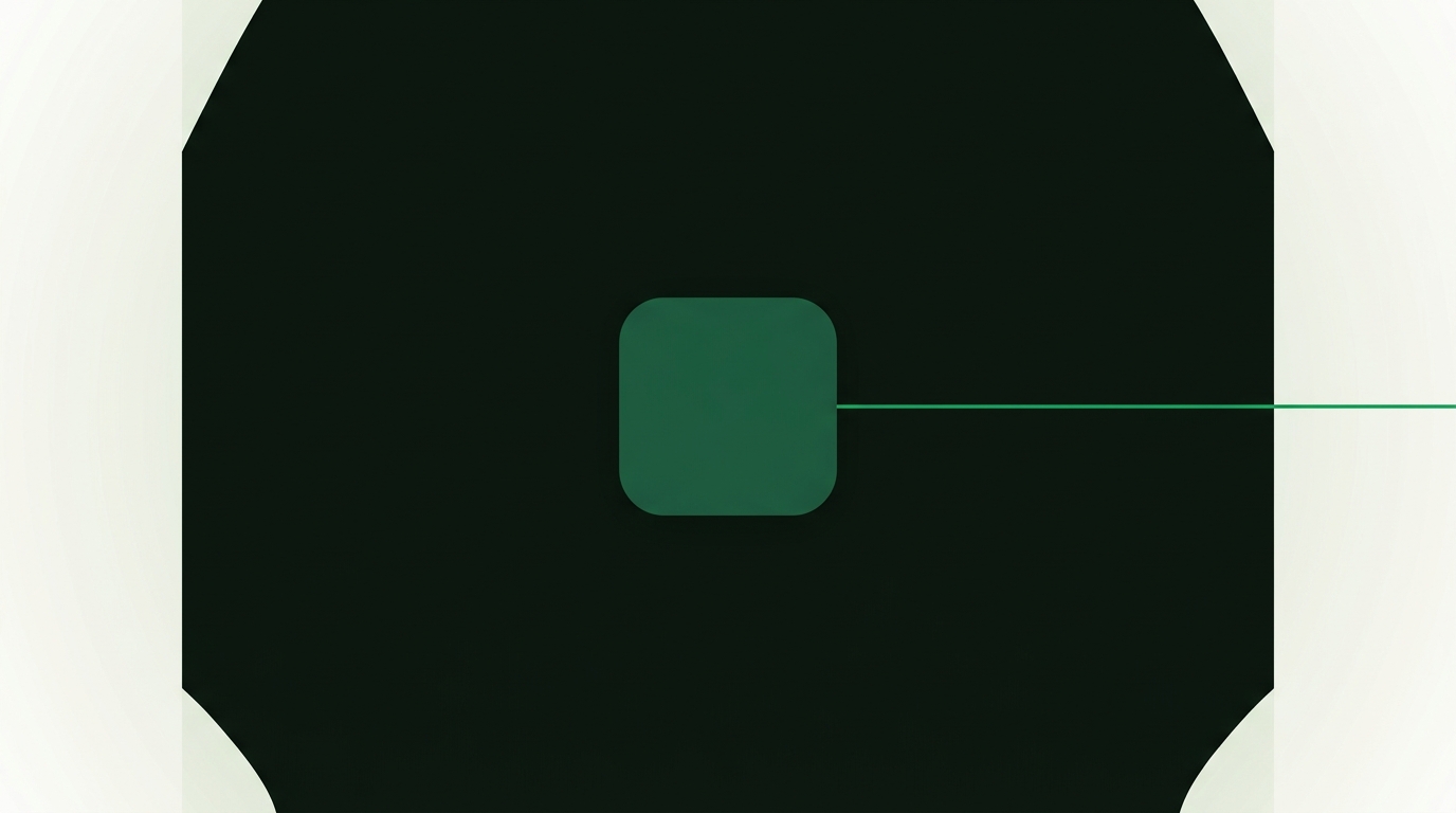Pod stuck in Terminating: what is actually blocking the delete